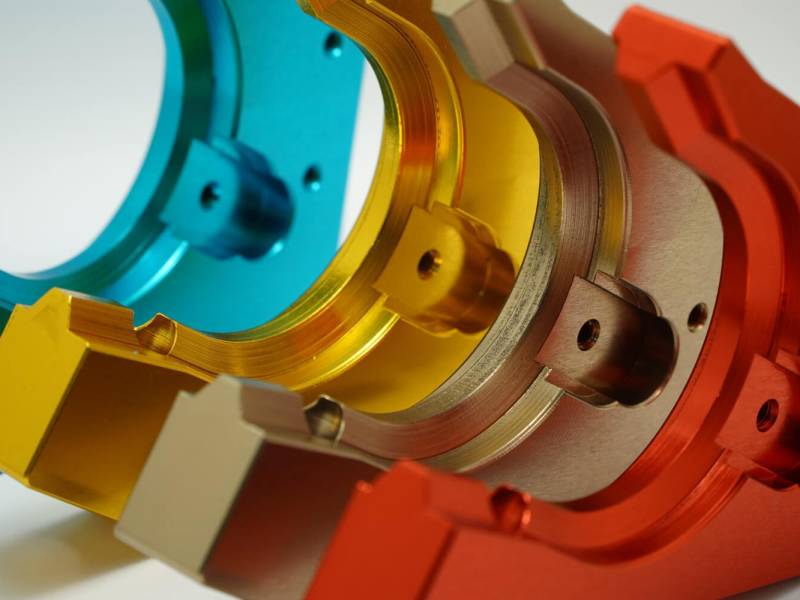 aluminum-machined-parts-by-cnc-machineanodize-aluminummetal-parts-milling-industry (1)